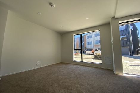 Photo of property in 41 Marumaru Lane, Manurewa, Auckland, 2102