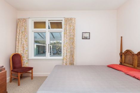 Photo of property in 4 Mill Road, Waimate, 7924