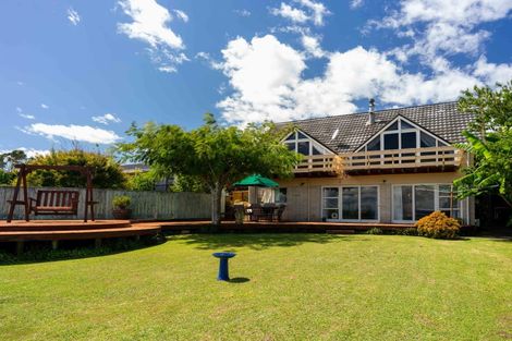 Photo of property in 94 Town Point Road, Maketu, Te Puke, 3189