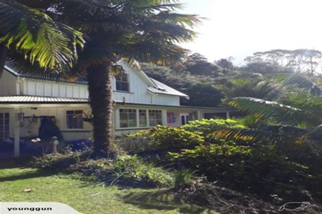 Photo of property in 49 Rakautapu Road, Kohukohu, 0491