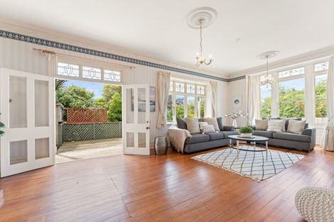 Photo of property in 35 Maryhill Terrace, Maryhill, Dunedin, 9011