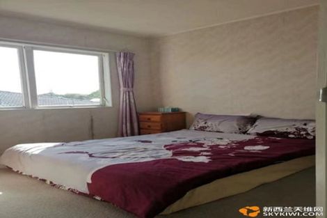 Photo of property in 6 The Anchorage, Sunnyhills, Auckland, 2010