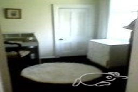 Photo of property in 6 Severn Street, Waitotara, Whanganui, 4588