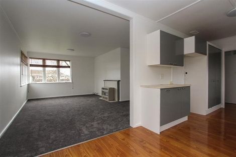 Photo of property in 16 Tranmere Road, Fairfield, Hamilton, 3214