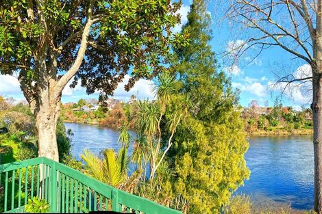 Photo of property in 489 River Road, Fairfield, Hamilton, 3214