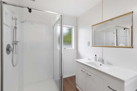 Photo of property in 23a Devon Street, Glenholme, Rotorua, 3010