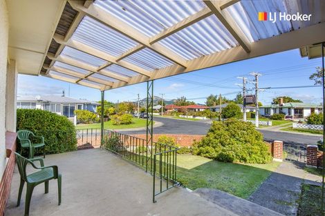 Photo of property in 26 Lorne Street, Mosgiel, 9024