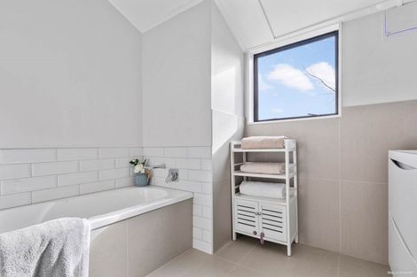 Photo of property in 17b Wilding Avenue, Epsom, Auckland, 1023