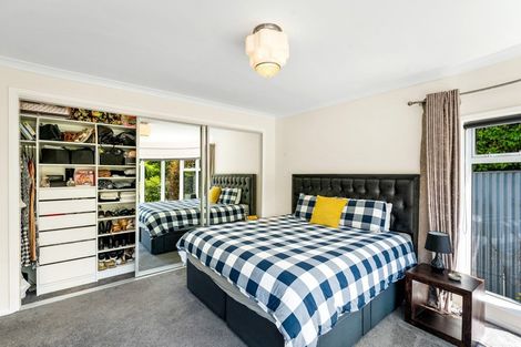 Photo of property in 310 Fergusson Drive, Heretaunga, Upper Hutt, 5018