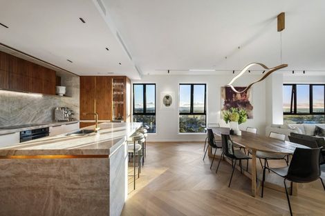 Photo of property in 502/20 Williamson Avenue, Grey Lynn, Auckland, 1021