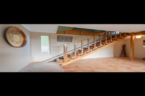 Photo of property in 20 Homer Street, Te Anau, 9600