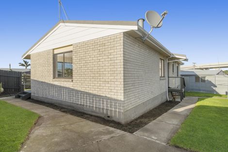 Photo of property in 14a Links Avenue, Mount Maunganui, 3116