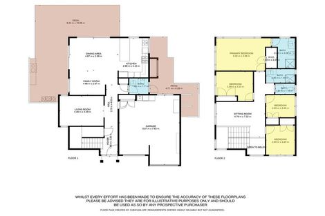 Photo of property in 9 Matariki Street, Omaha, Warkworth, 0986