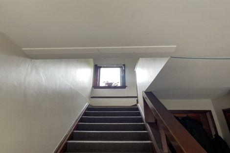 Photo of property in 4/85 Springfield Road, St Albans, Christchurch, 8014