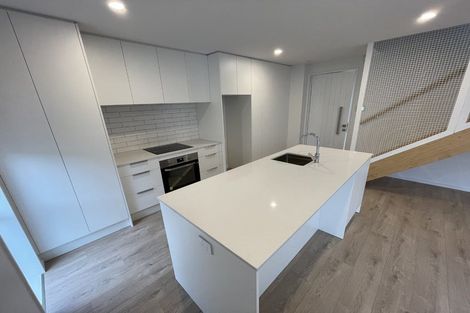 Photo of property in 2/32 Ryan Street, Phillipstown, Christchurch, 8011