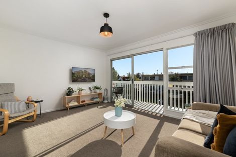 Photo of property in 4/71 Fourteenth Avenue, Tauranga South, Tauranga, 3112