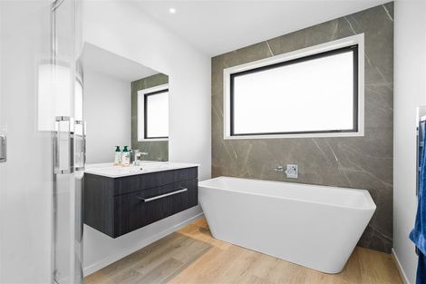 Photo of property in 13 Kekewai Place, Tikipunga, Whangarei, 0112