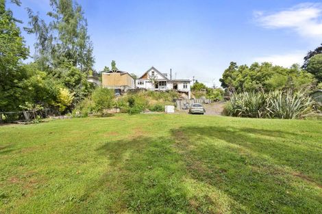 Photo of property in 19 Milne Street, Hunterville, 4730