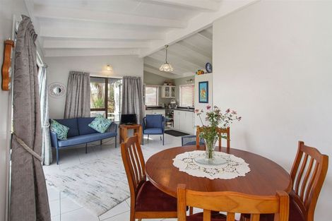 Photo of property in 46 Taihiki Road, Clarks Beach, 2122