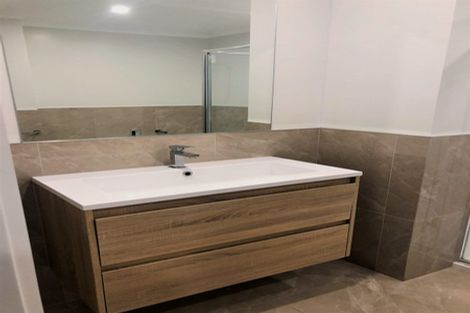 Photo of property in 86a Horsham Downs Road, Huntington, Hamilton, 3210