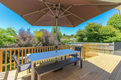 Photo of property in 99 Aquarius Drive, Kawaha Point, Rotorua, 3010