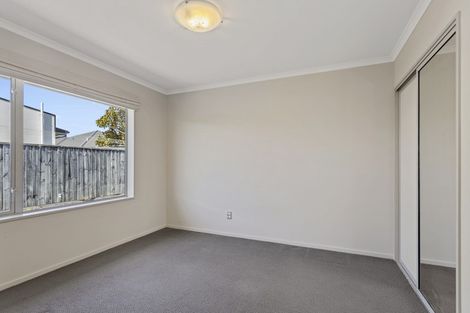 Photo of property in 42 Allison Crescent, Kaiapoi, 7630