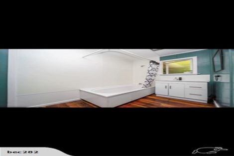 Photo of property in 117f Seaview Road, Westown, New Plymouth, 4310