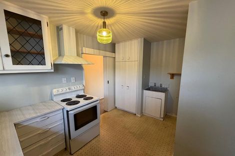 Photo of property in 1/70 Palmers Road, New Brighton, Christchurch, 8083