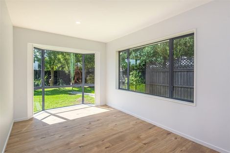 Photo of property in 45 Ti Rakau Drive, Woolston, Christchurch, 8023