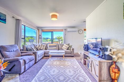 Photo of property in 13 Fairmont Street, Ngaruawahia, 3720