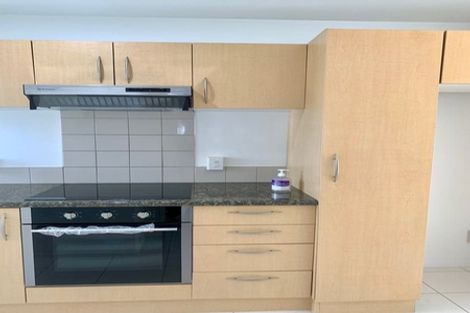 Photo of property in 3 Lyttelton Avenue, Forrest Hill, Auckland, 0620