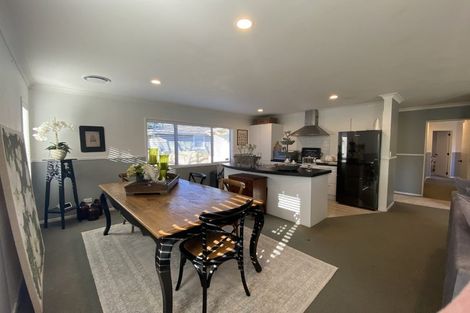 Photo of property in 24b Queen Road, Bellevue, Tauranga, 3110