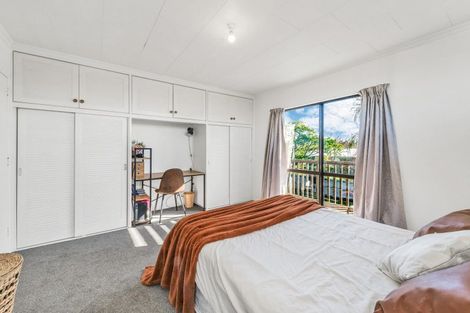 Photo of property in 48 Johns Road, Rangiora, 7400