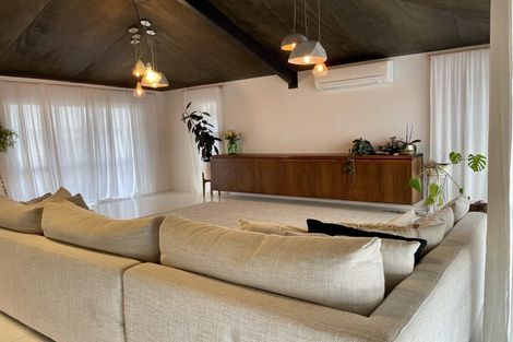 Photo of property in 1027 Coatesville-riverhead Highway, Riverhead, 0820