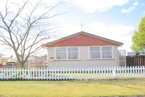 Photo of property in 4 Rangiamohia Road, Turangi, 3334
