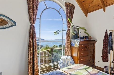 Photo of property in 33 Slant Street, Careys Bay, Port Chalmers, 9023