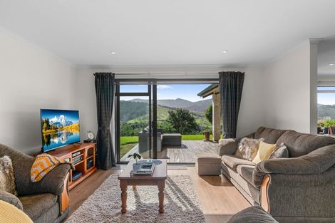 Photo of property in 34 Spioenkop Road, Mangawhai, Kaiwaka, 0573