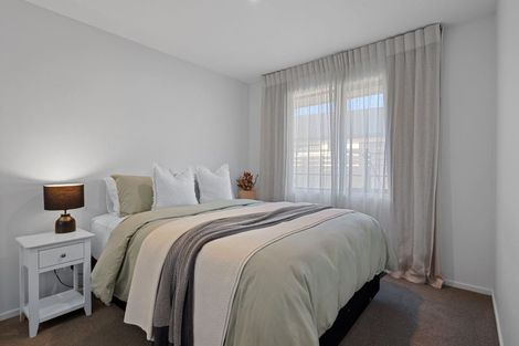 Photo of property in 54 John Holmes Road, Halswell, Christchurch, 8025