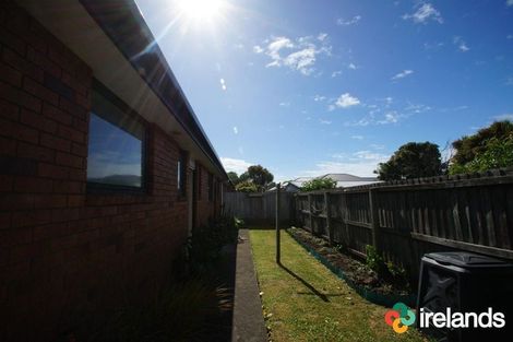 Photo of property in 5/109 Kerrs Road, Avonside, Christchurch, 8061