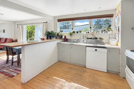 Photo of property in 41 Barry Avenue, Whakatane, 3120