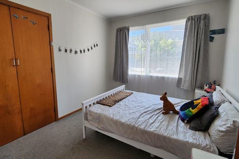 Photo of property in 8 Anthony Place, Pakuranga, Auckland, 2010