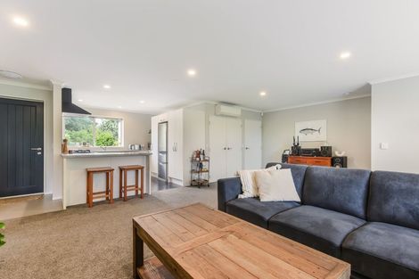 Photo of property in 8a Centennial Road, Tahunanui, Nelson, 7011