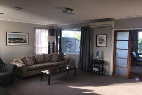Photo of property in 17 Spring Road, Gleniti, Timaru, 7910