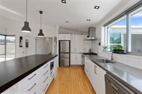 Photo of property in 10 Fifetuscan Way, Lincoln, 7608