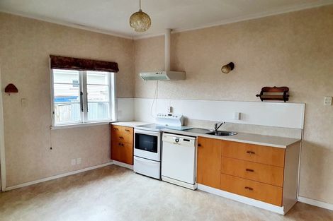 Photo of property in 455 Mandeno Street, Te Awamutu, 3800