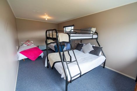 Photo of property in 37 Moana Crescent, Te Anau, 9600