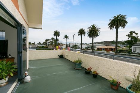 Photo of property in 6 Kennedy Road, Napier South, Napier, 4110