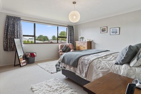 Photo of property in 4 Blundell Place, Katikati, 3129