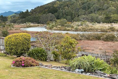 Photo of property in 152 Mayfair Avenue, Whangamata, 3620