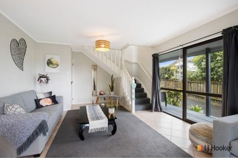 Photo of property in 7a Patterson Place, Waihi Beach, 3611
